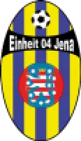 FV Einheit 04 Jena