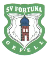 SV Fortuna Gefell