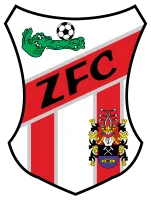 ZFC Meuselwitz