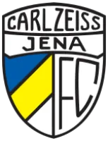 FC Carl-Zeiss Jena