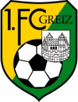 1. FC Greiz