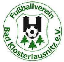 FV Bad Klosterlausnitz e.V.