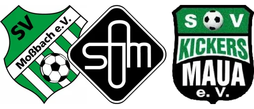 (1M) Nichtantritt von Maua!