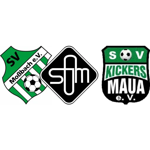 (1M) Nichtantritt von Maua!