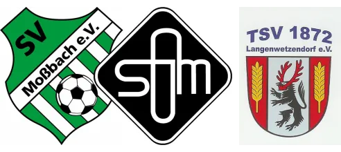 (1M) Kurzfristiger Testvergleich gegen ein Kreisligapendant