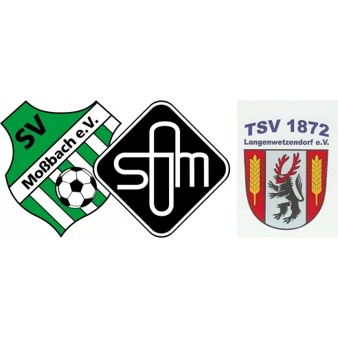 (1M) Kurzfristiger Testvergleich gegen ein Kreisligapendant