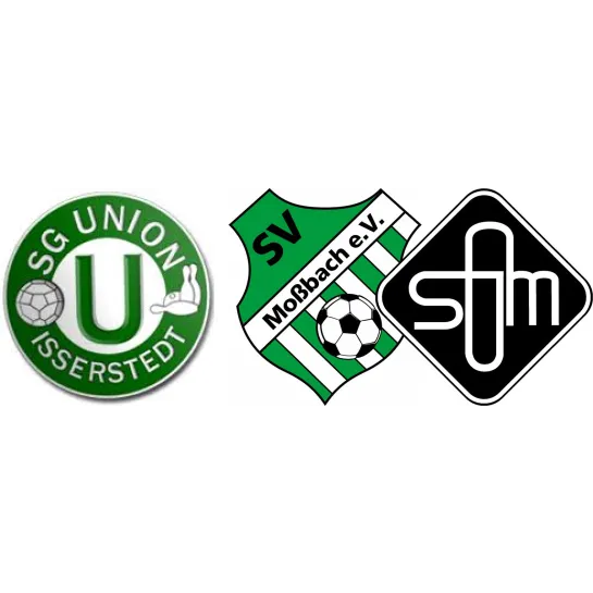 (1M) 22. Spieltag: Der Fünfte ist zu Gast beim Sechsten