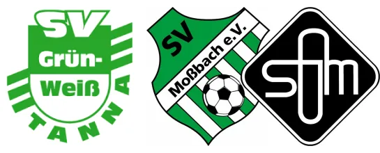 (1M) Auf geht's zum Kreisliga-Topspiel & Oberlandderby in Tanna!