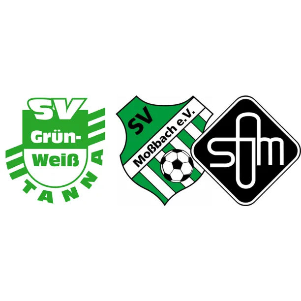 (1M) Auf geht's zum Kreisliga-Topspiel & Oberlandderby in Tanna!