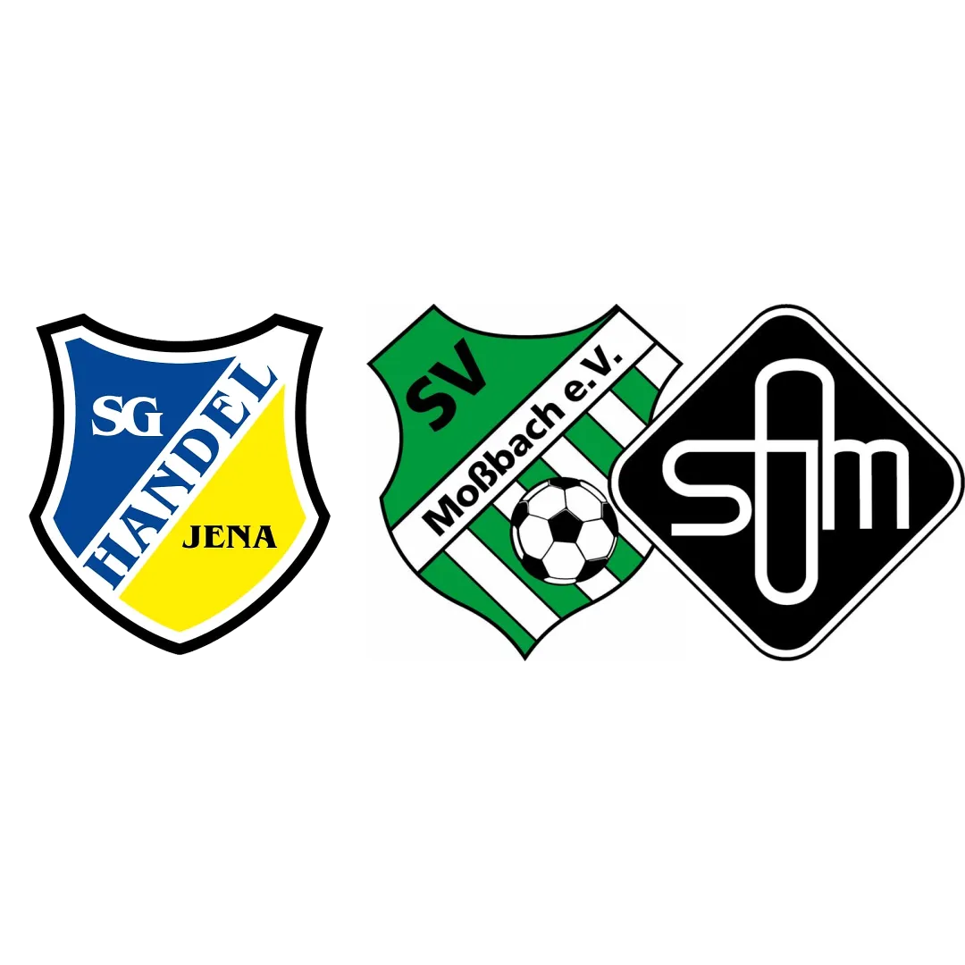 (1M) Nikolausfußball in Jena – hoffentlich ohne Gastgeschenke!