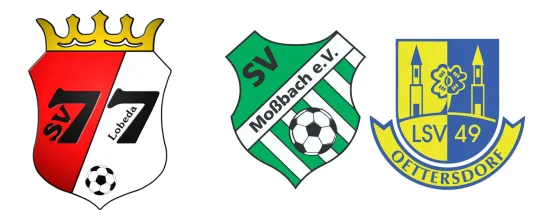 (C) Volle Konzentration auf das Alles-oder-Nichts-Spiel im Pokal!