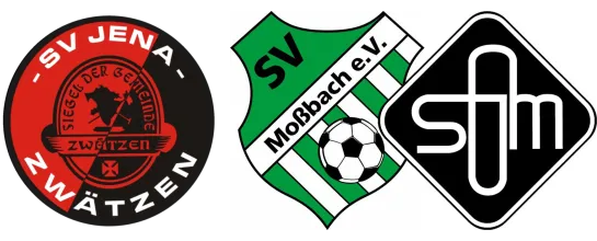 (1M) Scharfer Rückrundenauftakt beim Tabellenprimus!