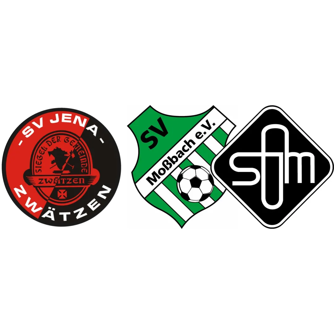 (1M) Scharfer Rückrundenauftakt beim Tabellenprimus!