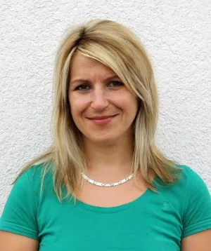 Berit Brünner