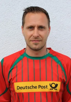 Birk Rübmann