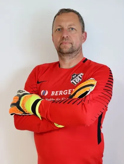 Sven Gniechwitz