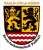 Kreisfachausschuss Fußball Jena-Saale-Orla