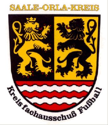 Pokalspiel