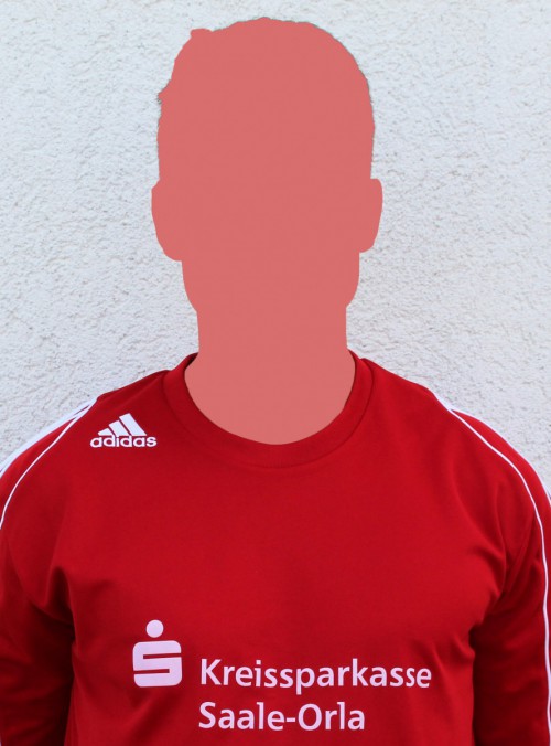 Wechselspiele