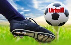 Pflichtfreundschaftskick mit unbeabsichtigtem Nachspiel