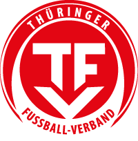 Quo Vadis, Amateur- und Breitenfußball in Thüringen ⁉️