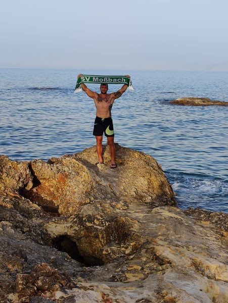 Urlaubsgrüße aus Kreta 🇬🇷