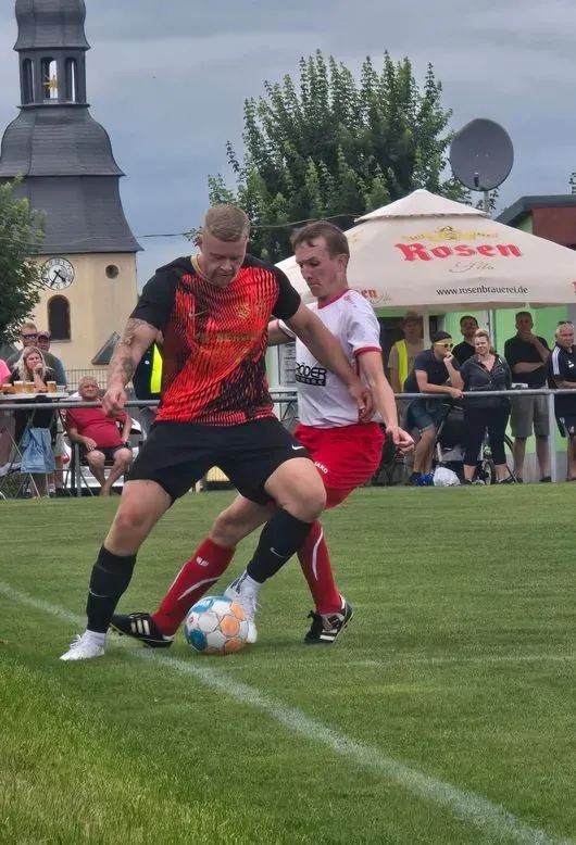 Bildernachlese