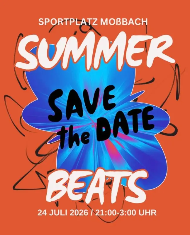 SUMMER BEATS 2026 📌