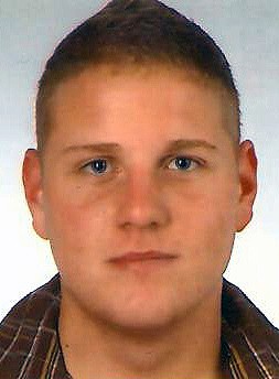 Florian Schaller nächster Neuzugang