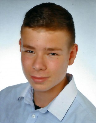 Junior Hans Scheffler jetzt Gastspieler beim FSV Schleiz