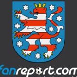 Fanreport sucht die Elf der Hinrunde