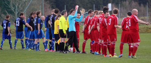 Bilder sind Online