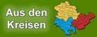 Aus sieben Kreis-Fußballausschüssen wurde einer