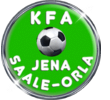 Ab sofort nur noch KFA Jena-Saale-Orla
