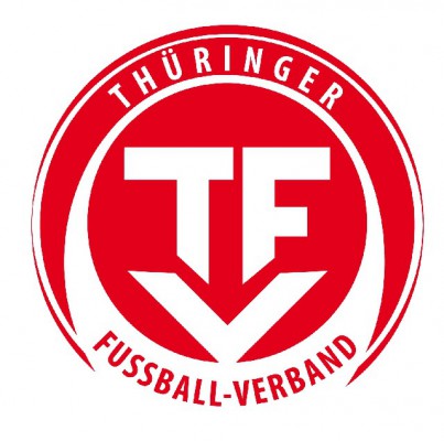 Acht Vereine bitten um Aufnahme in den TFV