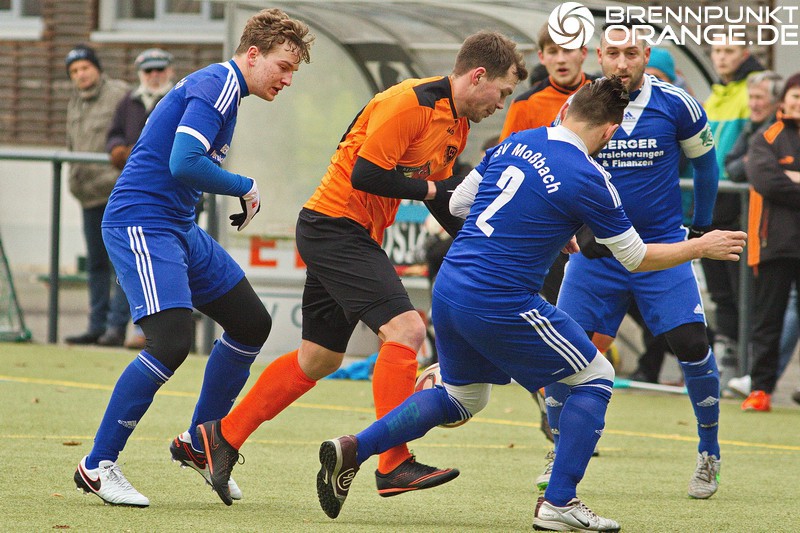 Gute Leistung und achtbares Resultat im 1. Testspiel