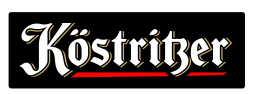 Auslosung Köstritzer Regionalpokal