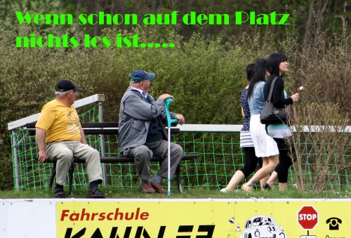 Längerer Atem bringt dritten Sieg in Folge