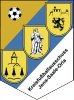 Der KFA hat eine Entscheidung getroffen ...
