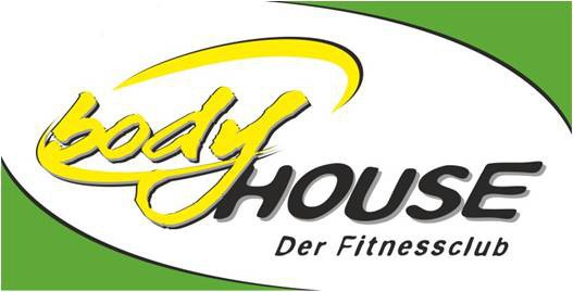 Der SVM bedankt sich beim bodyHOUSE Neustadt an der Orla