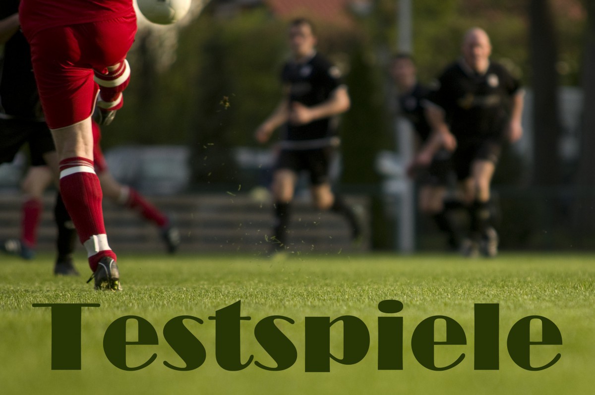Spielverlegung!