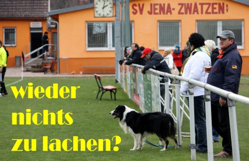 Vorschau SV Moßbach - SV Jena-Zwätzen (Samstag, 15.00 Uhr)