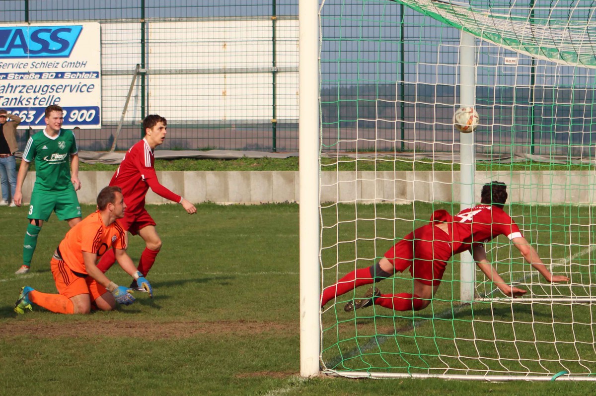 Lucas Spindler erzwingt Last-Minute-Sieg