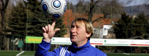 SV Moßbach : VfL 06 Saalfeld (Samstag, um 15 Uhr in Linda)