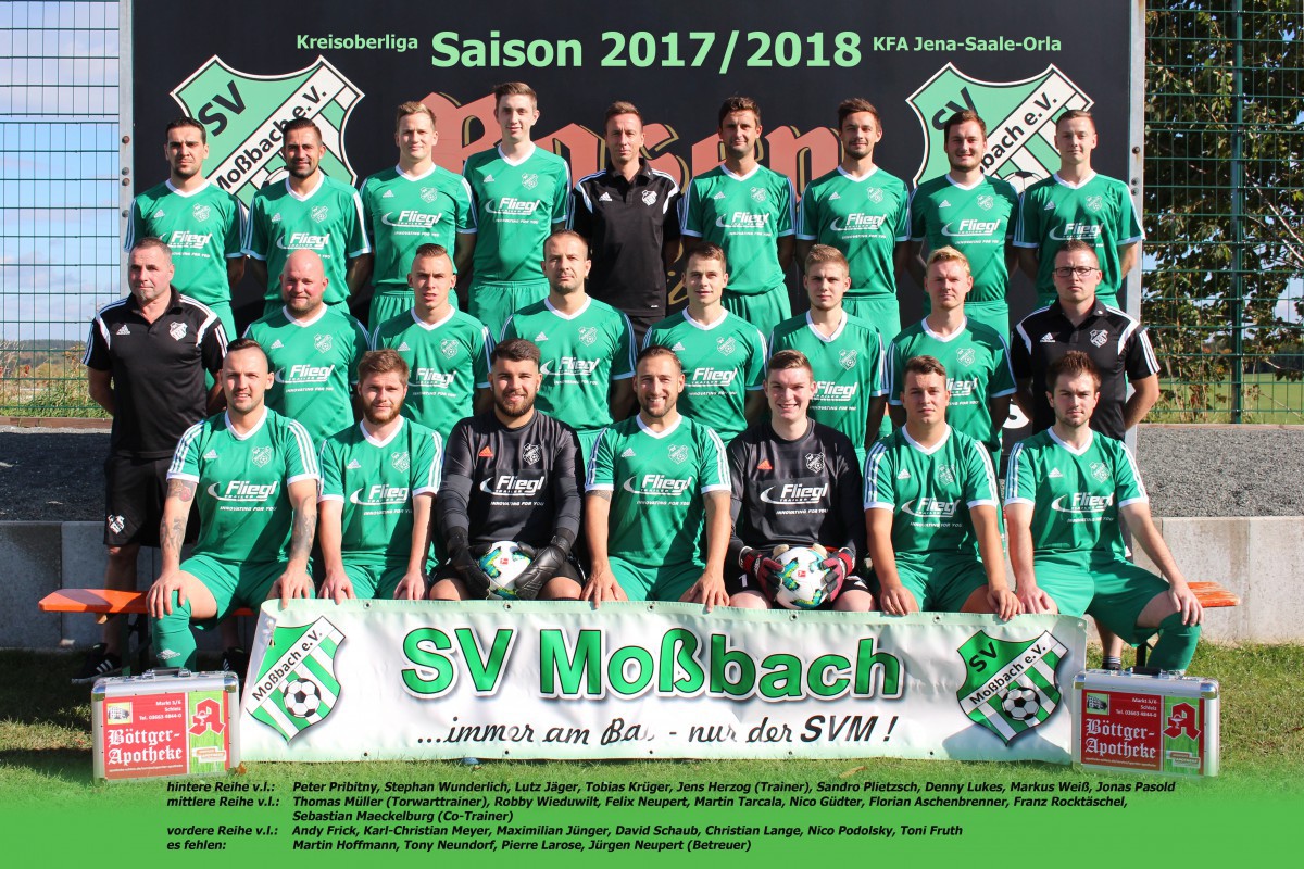 Effektive Zwätzener gewinnen hinten raus noch mit 4:1
