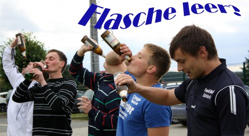 Vorschau Niederpöllnitz-Moßbach (Donnerstag 19.00 Uhr)