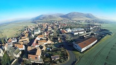 Am Sonntag: Schwere Auswärtsaufgabe in Golmsdorf