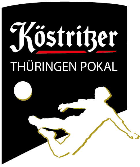 Schwere Landespokal-Qualiaufgabe am Freitagabend in Jena