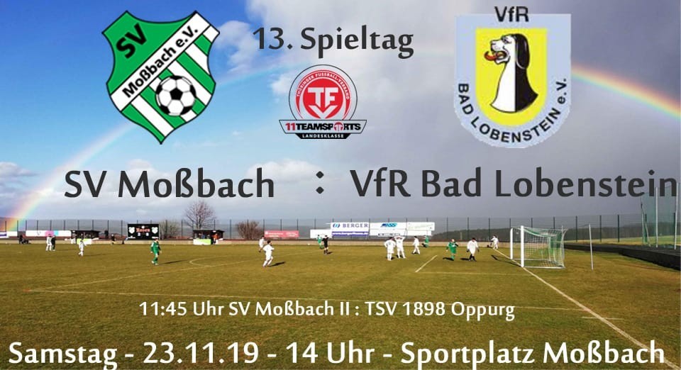 Das morgige Duell gab es vor einer Dekade schon mal ...