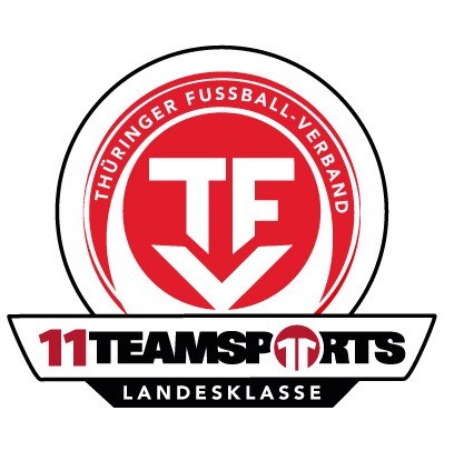 Rückblick auf die 1. Halbserie in der Landesklasse Staffel 1